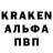 Дистиллят ТГК концентрат Akylai Kalieva