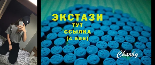 a pvp Михайлов
