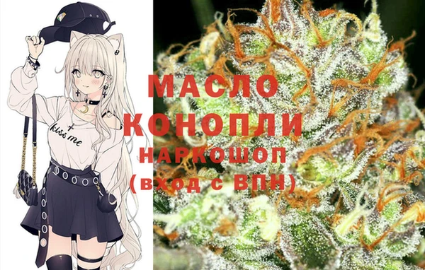 эйфоретик Надым