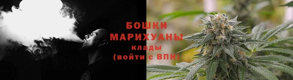эйфоретик Надым