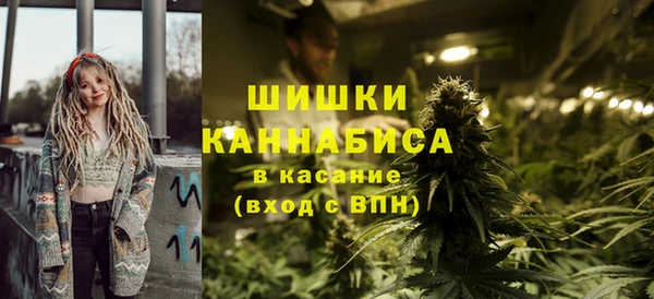 эйфоретик Надым