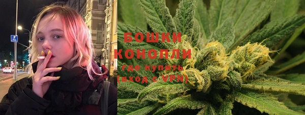МДПВ Бежецк