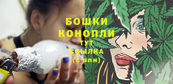 эйфоретик Надым